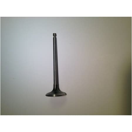 Kohler Valve Exhaust 20 016 02-S